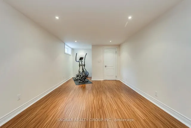 Additional image 16 of 40 Fletcher Pl