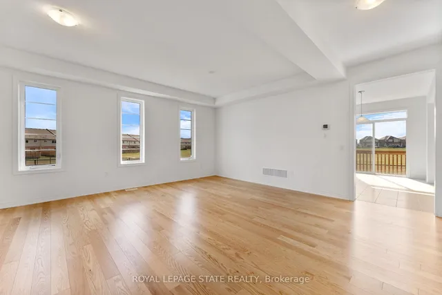 Additional image 19 of 64 Shawbridge Crt