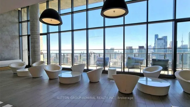 Additional image 9 of 45 Charles St Unit 2912