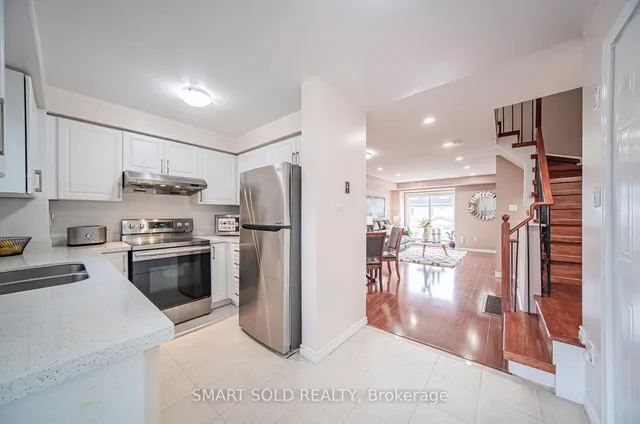 Additional image 18 of 3500 Brimley Rd Unit 10