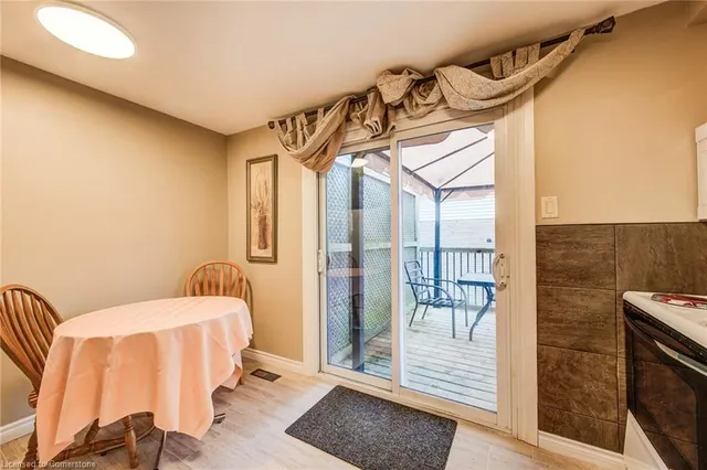 Additional image 17 of 102 Sugar Maple St