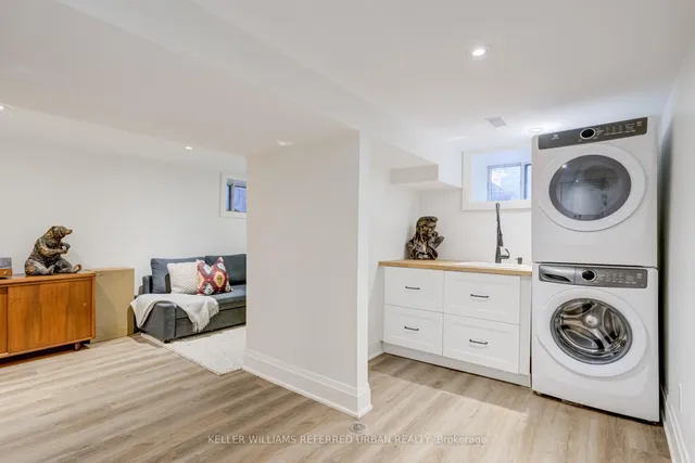 Additional image 39 of 133 Essex St