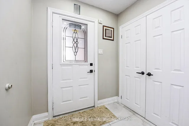 Additional image 2 of 432 Rutherford Rd