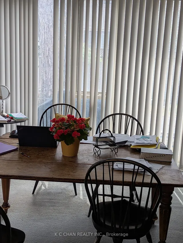 Additional image 20 of 37 Grangemill Cres