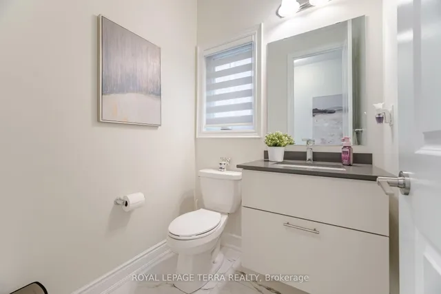 Additional image 23 of 18 Gladmary Dr