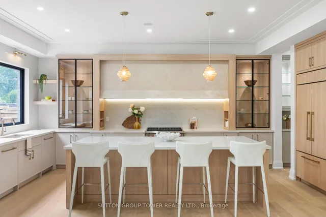 Additional image 14 of 121 Edgecroft Rd