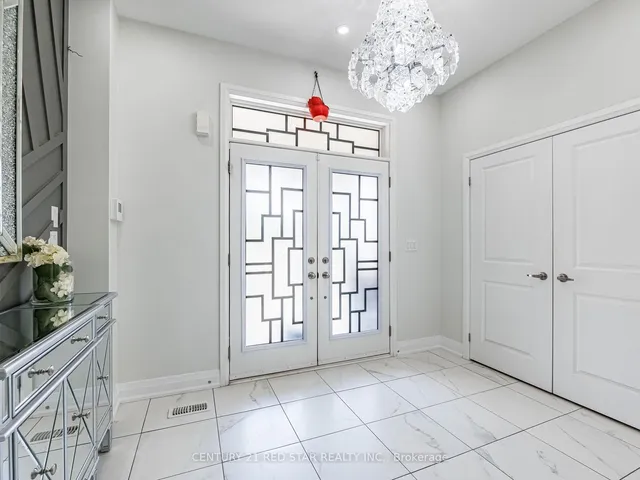 Additional image 5 of 22 Rolling Rock Way