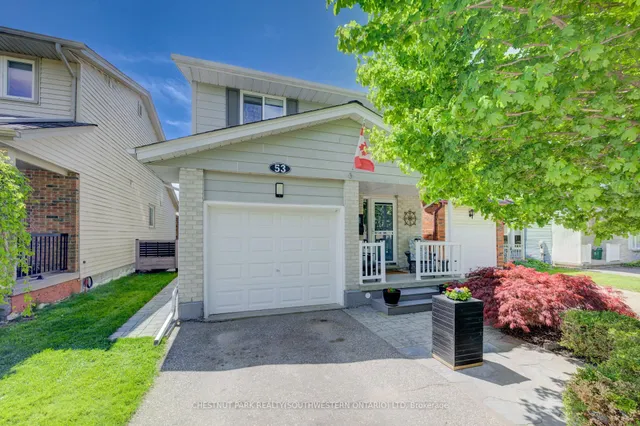 Additional image 3 of 53 Ristau Cres