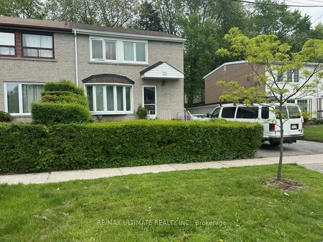 Additional image 2 of 63 Anaconda Ave