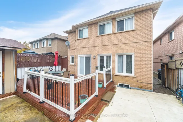 Additional image 32 of 6 Chadwick St