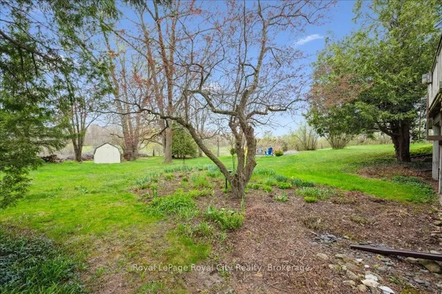 Additional image 35 of 4540 20 Sdrd