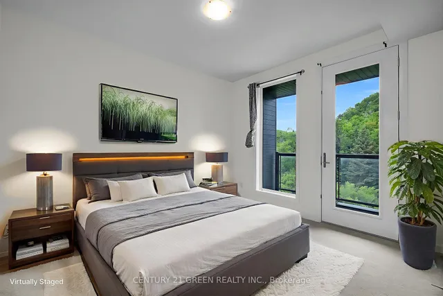 Additional image 12 of 261 Woodbine Ave Unit 32