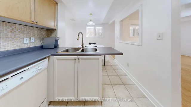 Additional image 11 of 45 Cedarcroft Blvd Unit 2