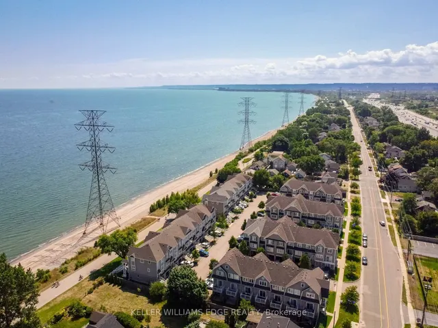 Additional image 35 of 826 Beach Blvd