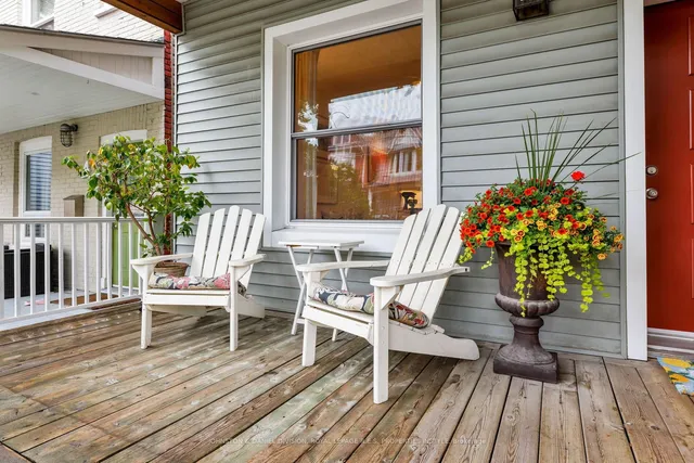 Additional image 3 of 6 Marjory Ave