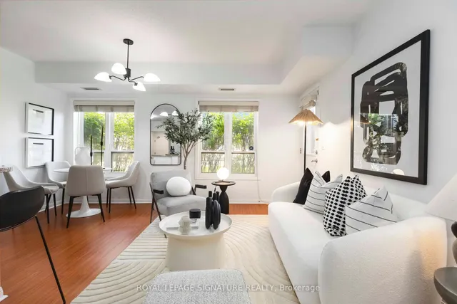 Additional image 4 of 60 Mendelssohn St Unit 121