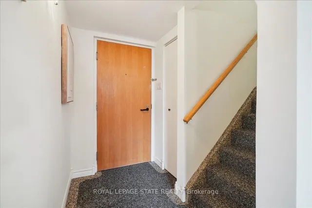 Additional image 9 of 50 Main St Unit 313