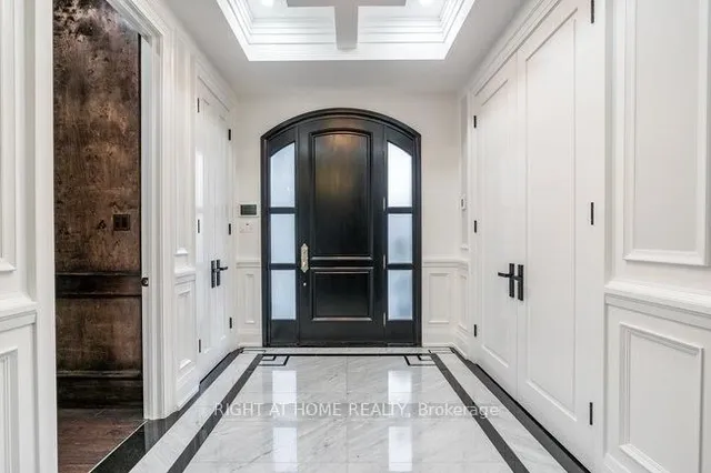 Additional image 3 of 30 Denver Cres