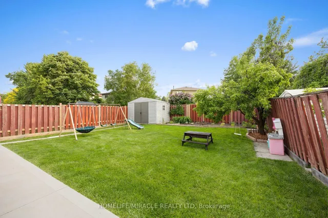 Additional image 8 of 21 Folkstone Cres