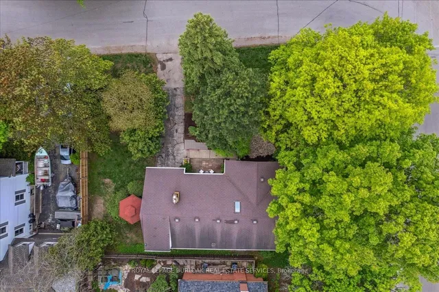 Additional image 26 of 957 Eagle Dr