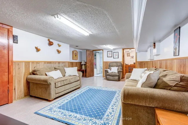 Additional image 34 of 199 Lisgar St