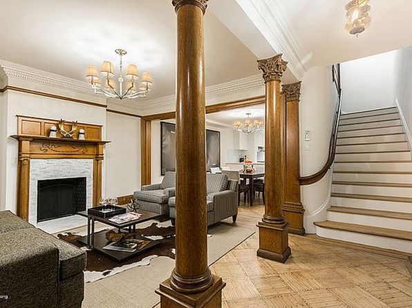 209 W 139th St, New York, NY 10030