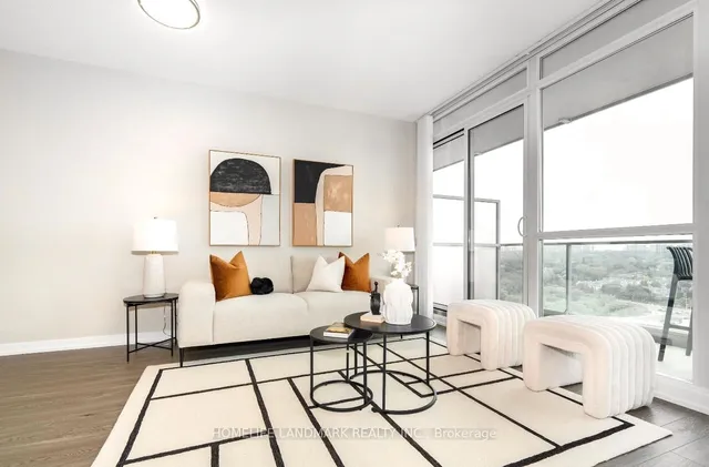 Additional image 15 of 33 Singer Crt Unit 1811