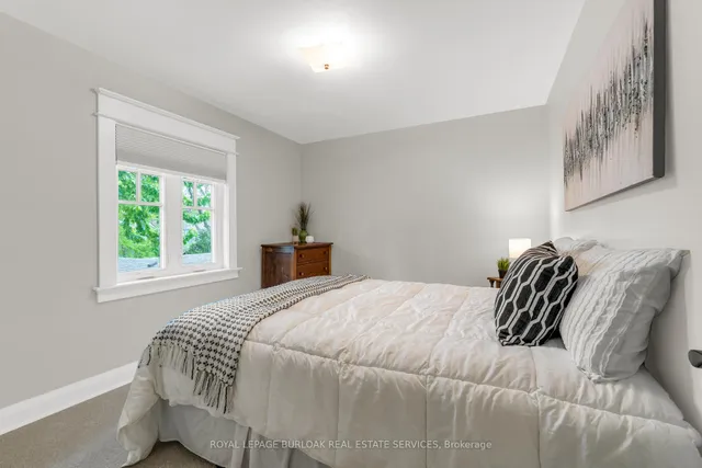 Additional image 21 of 605 Emerald St