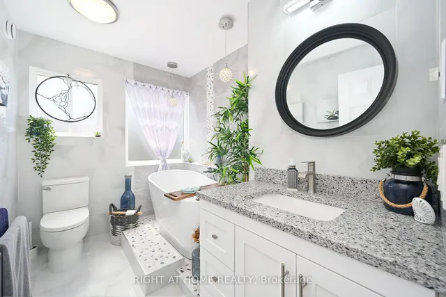 Additional image 21 of 106 Bushmill Circ