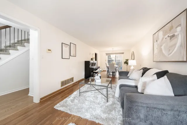 Additional image 5 of 132 Stillwater Cres