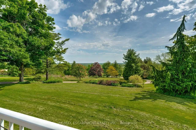 Additional image 34 of 5086 Walkers Line