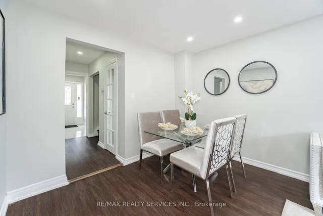 Additional image 6 of 3525 Brandon Gate Dr Unit 65