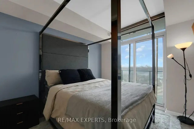 Additional image 22 of 103 The Queensway N/A Unit 1414