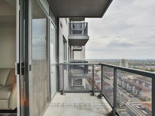 Additional image 20 of 8 NAHANI Way Unit 2218