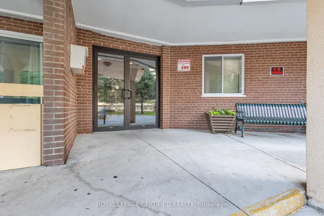 Additional image 4 of 3555 Derry Rd Unit 912