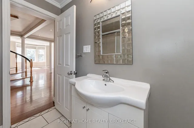 Additional image 25 of 1 Arkledun Ave