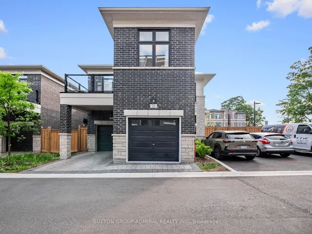 Additional image 3 of 23 Tarmola Park Crt