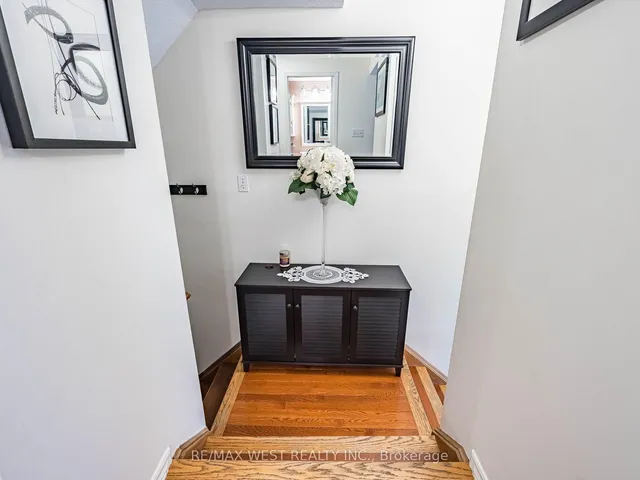 Additional image 2 of 1168 Arena Rd Unit 78