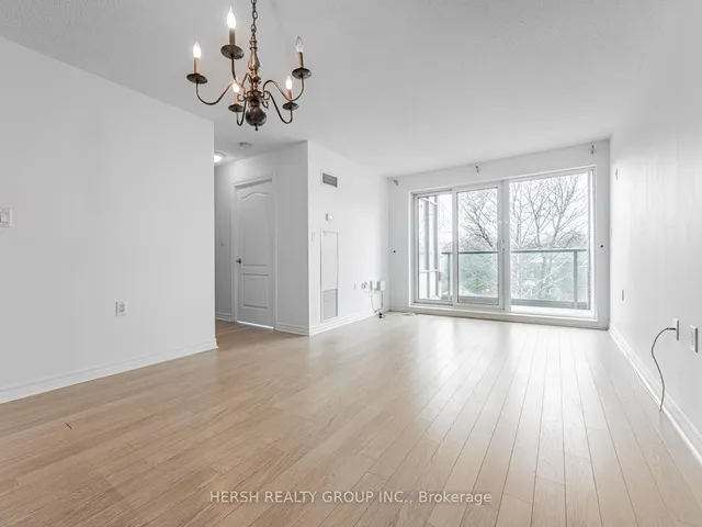 Additional image 8 of 3840 Bathurst St Unit 314