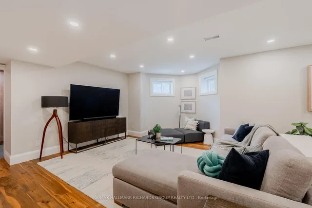 Additional image 26 of 107 Lee Ave