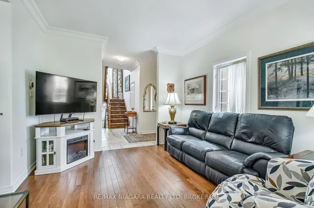 Additional image 27 of 5 Liddycoat Lane Unit 16