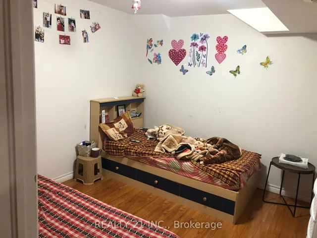 Additional image 21 of 3 Sandyshores Dr