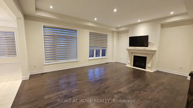 Additional image 7 of 3175 Daniel Way