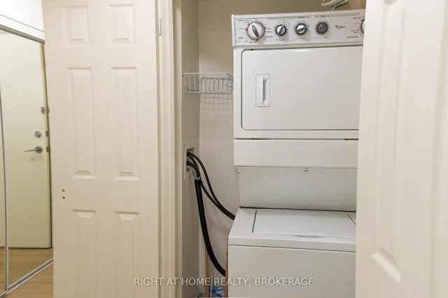 Additional image 12 of 2391 Central Park Dr Unit 809