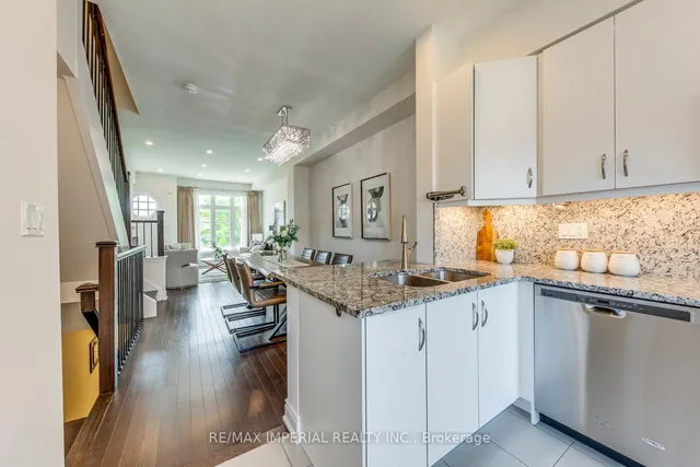 Additional image 26 of 2153 Lillykin St