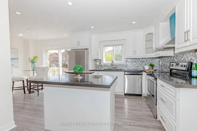 Additional image 10 of 40 Bighorn Cres