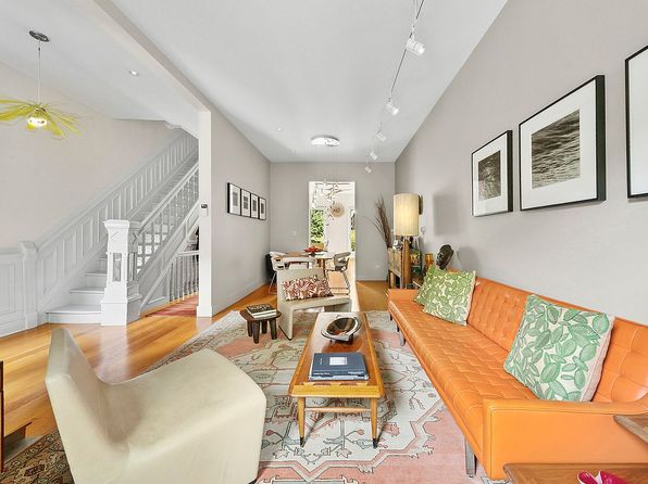 301 Stuyvesant Ave, Brooklyn, NY 11233