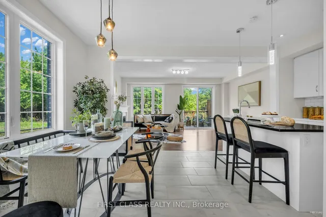 Additional image 5 of 3337 Mockingbird Common St