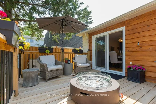 Additional image 16 of 142 Aspenwood Dr