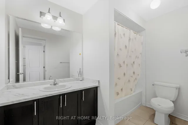 Additional image 42 of 349 Raymond Rd